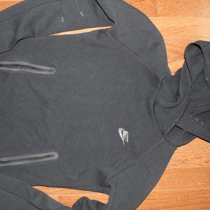 Nike Small Tech Fleece Hoody